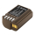NEWELL DMW-BLK22 USB-C do Panasonic NL3920 - 1333587 - zdjęcie 5